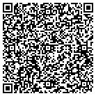 QR code with Assembly Automation contacts