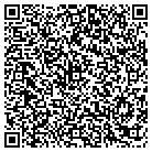 QR code with Swissport Cargo Service contacts
