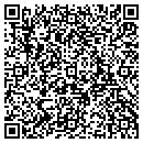 QR code with 84 Lumber contacts