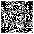 QR code with Pocket Change contacts