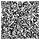 QR code with Paul's Auto & Rv Sales contacts