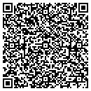 QR code with Classic Floors contacts