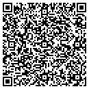 QR code with A D Cycle Repair contacts