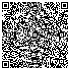 QR code with Gottschalk Building Co contacts