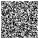 QR code with Auto Dynamics contacts