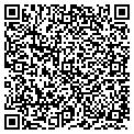 QR code with Dito contacts