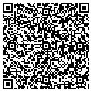 QR code with Memory Keepers LLC contacts