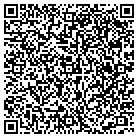 QR code with Dennewitz Pools & Construction contacts