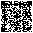 QR code with Phantam Fireworks contacts