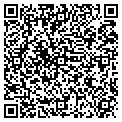 QR code with The Pitz contacts