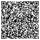 QR code with Helios Coatings Inc contacts