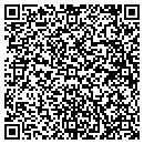 QR code with Methodist Parsonage contacts