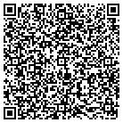 QR code with County of San Luis Obispo contacts