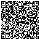 QR code with Teleperformance USA contacts