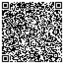 QR code with In Control Corp contacts