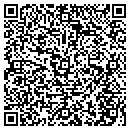 QR code with Arbys Restuarant contacts