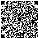 QR code with Automatic Screw Products contacts