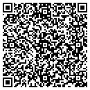 QR code with Michael P Maly Co contacts