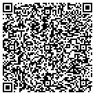 QR code with Quality Extrors Cincinnati LLC contacts