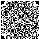 QR code with Greater Heights Housing contacts