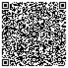 QR code with Willoughby Hills Floral LLC contacts