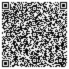 QR code with Virtual Business Comm contacts