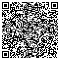 QR code with Island Massage contacts
