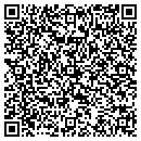 QR code with Hardware Plus contacts