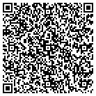 QR code with Ingram's Panhead Specialists contacts