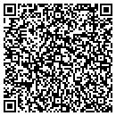 QR code with Evans Farms Service contacts