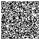 QR code with David R Easterday contacts