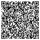 QR code with MSN Imaging contacts