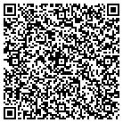 QR code with Schaaf Saddlery & Leather Work contacts