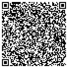 QR code with Dick Blake Dance Classes contacts