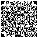 QR code with Wyatt George contacts