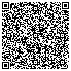 QR code with St Anrew's Episcopal Church contacts