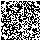 QR code with Mercy Franciscan Senior Netwrk contacts