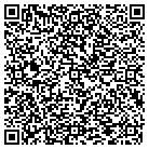 QR code with Tiffin Charitable Foundation contacts