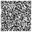 QR code with San Andreas Mini-Mart contacts