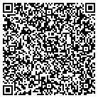 QR code with Village Burton Police Department contacts