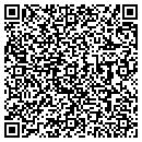 QR code with Mosaic Press contacts