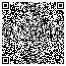QR code with David Shaw contacts