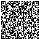 QR code with Fab Limousines Inc contacts