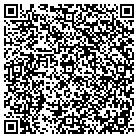 QR code with Atlas Building Maintenance contacts