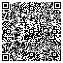 QR code with Texcel Inc contacts