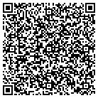 QR code with Keith's Automotive Service contacts