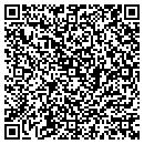 QR code with Jahn Water Service contacts