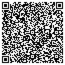 QR code with Logan Labs contacts