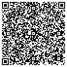 QR code with Grafton Machine & Rubber Co contacts