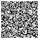 QR code with Rite-Way Tax Service contacts